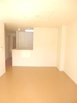 向之原駅（大分県）のマンスリーマンション・ウィークリーマンション「スカイガーデンⅠ 103・洋室(No.1471694)」メイン画像