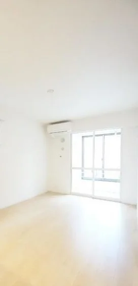 児玉郡美里町のマンスリーマンション・ウィークリーマンション「ライフベリー 102・洋室(No.1471809)」メイン画像