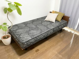 のマンスリーマンション・ウィークリーマンション「【M111/M158】法人契約歓迎🎉近隣工場・企業への出張に最適！駅チカ駐車場付きで毎日の通勤ストレスを軽減✨ １K(No.1471938)」メイン画像