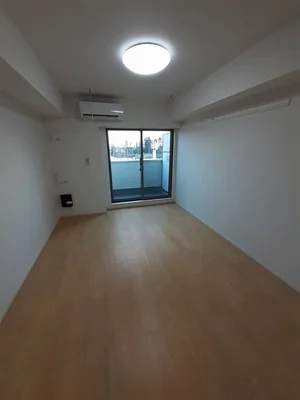 成田市のマンスリーマンション・ウィークリーマンション「キングキャッスル　壱番館 306・洋室(No.1472144)」メイン画像