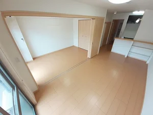 沖縄県のマンスリーマンション・ウィークリーマンション「アルモ 403・洋室(No.1472199)」メイン画像