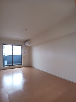 のマンスリーマンション・ウィークリーマンション「エテルノ　セレーノ 303・LDK(No.1472214)」メイン画像