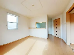 のマンスリーマンション・ウィークリーマンション「シャンブルブランＡ 202・洋室(No.1472431)」メイン画像