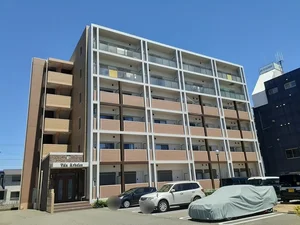 魚住駅（兵庫県）のマンスリーマンション・ウィークリーマンション「ヴィダ・アルボレス 602・洋室(No.1472584)」メイン画像
