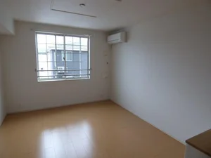 大久保駅（兵庫県）のマンスリーマンション・ウィークリーマンション「リヴェール　コートⅡ 207・洋室(No.1472586)」メイン画像