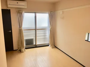 埼玉県のマンスリーマンション・ウィークリーマンション「クレイノエスペランサ　Ｎ 203(No.1472755)」メイン画像