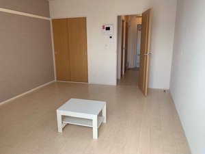 南千住駅（東京都）のマンスリーマンション・ウィークリーマンション「クレイノＴＡＫＥＤＡⅡ 204(No.1472824)」メイン画像