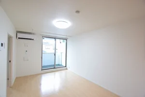 東海神駅（千葉県）のマンスリーマンション・ウィークリーマンション「ウォーターラッド 202・洋室(No.1472898)」メイン画像