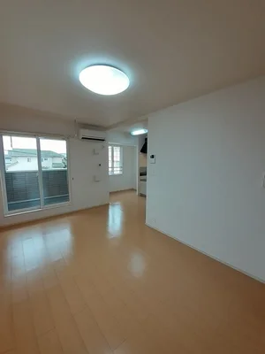 井野駅（群馬県）のマンスリーマンション・ウィークリーマンション「エクセルＢ 204・洋室(No.1472901)」メイン画像