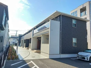 のマンスリーマンション・ウィークリーマンション「Ｓｏｌｅ　ｐｒｅｓｓｏ 103・洋室(No.1472934)」メイン画像