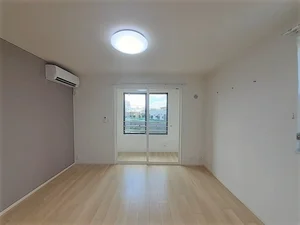 のマンスリーマンション・ウィークリーマンション「ヴィセオα 205・洋室(No.1472953)」メイン画像