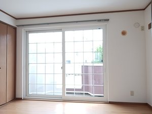 坂之上駅（鹿児島県）のマンスリーマンション・ウィークリーマンション「クレスト－ル宮内 101・洋室(No.1473087)」メイン画像
