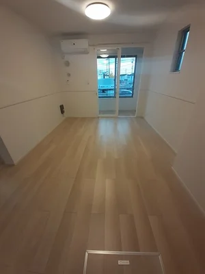 三河高浜駅（愛知県）のマンスリーマンション・ウィークリーマンション「カーサ　ポポラーレ 105・洋室(No.1473235)」メイン画像