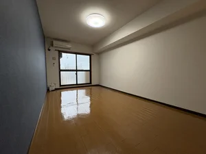 岡崎市のマンスリーマンション・ウィークリーマンション「KARITOKU矢作橋駅前Ⅱ 309(No.1473241)」メイン画像