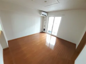 荒川沖駅（茨城県）のマンスリーマンション・ウィークリーマンション「ソラボレⅠ 102・洋室(No.1473279)」メイン画像