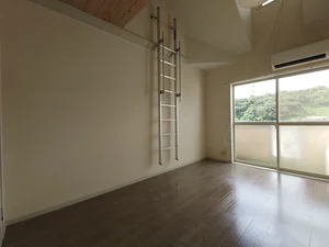 のマンスリーマンション・ウィークリーマンション「駐車場＆家具家電＆wifi付き｜TM402 202(No.1473342)」メイン画像