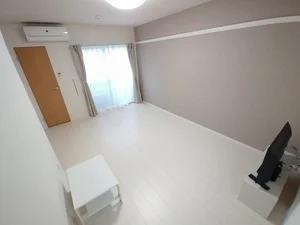 伊川谷駅（兵庫県）のマンスリーマンション・ウィークリーマンション「クレイノＩＫＡＷＡ 201(No.1473375)」メイン画像