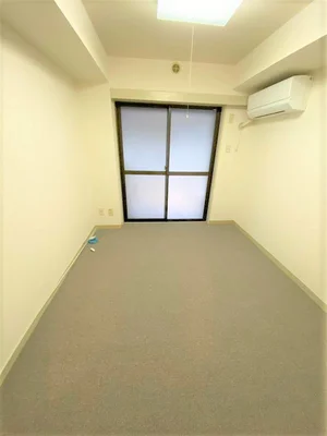 練馬駅（東京都）のマンスリーマンション・ウィークリーマンション「レオパレスグリーン 502(No.1473485)」メイン画像