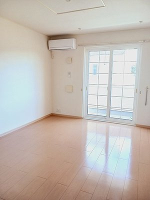 のマンスリーマンション・ウィークリーマンション「ＰｅａｒｌＡ 102・洋室(No.1473527)」メイン画像