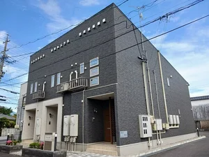 島内駅（長野県）のマンスリーマンション・ウィークリーマンション「ビオーラエムディ館 201・洋室(No.1473588)」メイン画像