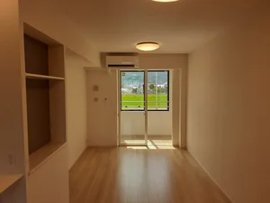 長野県のマンスリーマンション・ウィークリーマンション「グランデＯＳⅠ 202・洋室(No.1473594)」メイン画像