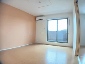 のマンスリーマンション・ウィークリーマンション「クレメント　リバー　Ａ 201・LDK(No.1473643)」メイン画像