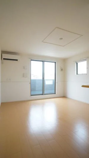六実駅（千葉県）のマンスリーマンション・ウィークリーマンション「エクセレント　リリー　Ｈ 108・LDK(No.1473814)」メイン画像