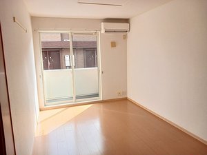 のマンスリーマンション・ウィークリーマンション「ア－ス・マーベラス 102・洋室(No.1473830)」メイン画像