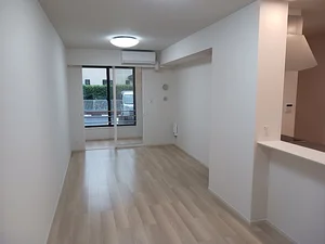 石岡市のマンスリーマンション・ウィークリーマンション「ミントヒルズ 103・洋室(No.1473843)」メイン画像