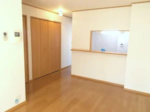 埼玉県のマンスリーマンション・ウィークリーマンション「プラシ－ド　メゾン 102・洋室(No.1473924)」メイン画像