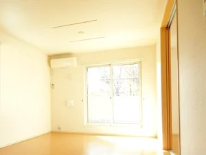 のマンスリーマンション・ウィークリーマンション「サンノウＳ・壱番館 202・LDK(No.1474220)」メイン画像