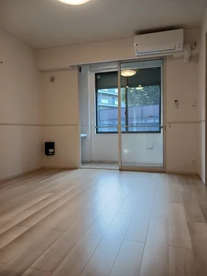 末野原駅（愛知県）のマンスリーマンション・ウィークリーマンション「セルツＮ 101・洋室(No.1474252)」メイン画像