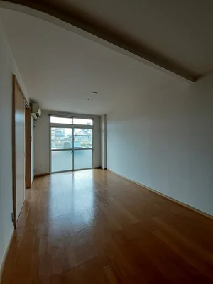 新潟県のマンスリーマンション・ウィークリーマンション「ピュアーハイツＢ 102・洋室(No.1474256)」メイン画像