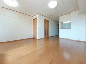 網干駅（兵庫県）のマンスリーマンション・ウィークリーマンション「ティエラ・アサヒ 202・洋室(No.1474305)」メイン画像