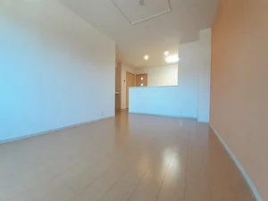 赤穂市のマンスリーマンション・ウィークリーマンション「マリッチ赤穂Ａ 102・洋室(No.1474307)」メイン画像