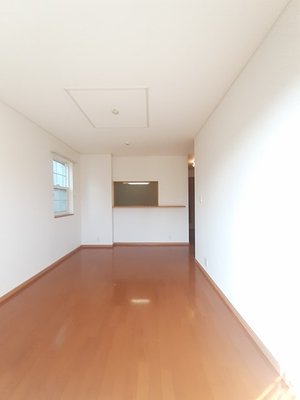 市役所前駅（和歌山県）のマンスリーマンション・ウィークリーマンション「ヴァン・ルミエール　Ⅰ 102・洋室(No.1474333)」メイン画像