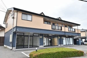 金沢工業大学周辺のマンスリーマンション・ウィークリーマンション「ラビアン 203・洋室(No.1474404)」メイン画像