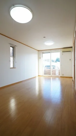 北小金駅（千葉県）のマンスリーマンション・ウィークリーマンション「パインヒルズＡ 103・洋室(No.1474407)」メイン画像