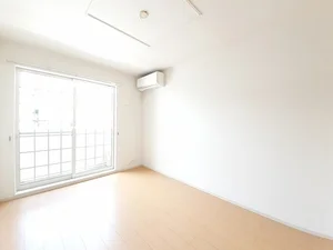 伊賀市のマンスリーマンション・ウィークリーマンション「マイン　ゲノッセ 103・洋室(No.1474424)」メイン画像