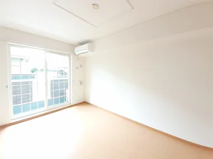 美旗駅（三重県）のマンスリーマンション・ウィークリーマンション「ドリーム３７ 102・洋室(No.1474438)」メイン画像