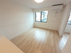 のマンスリーマンション・ウィークリーマンション「オーブ 202・LDK(No.1474568)」メイン画像