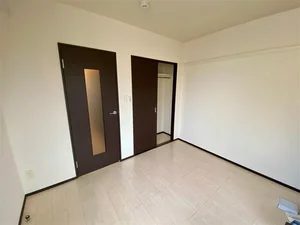 のマンスリーマンション・ウィークリーマンション「クレイノコラットⅠ 302(No.1474756)」メイン画像