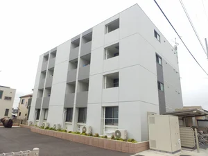金町駅（東京都）・京成金町駅（東京都）のマンスリーマンション・ウィークリーマンション「スターカレントⅠ 201・洋室(No.1474834)」メイン画像