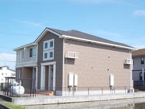 のマンスリーマンション・ウィークリーマンション「サクーラあさい 101・洋室(No.1474956)」メイン画像