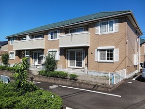 のマンスリーマンション・ウィークリーマンション「スタジオーネリーヴァＡ 202・洋室(No.1474970)」メイン画像