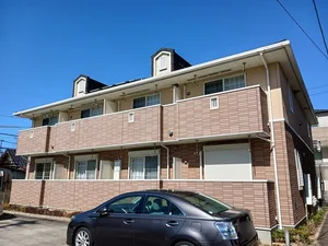 のマンスリーマンション・ウィークリーマンション「ＨＩＲＯⅠ 205・LDK(No.1474971)」メイン画像