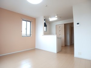 姫路市のマンスリーマンション・ウィークリーマンション「アバンツァート玉手Ⅰ 204・洋室(No.1475025)」メイン画像