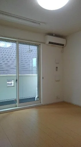 横浜市金沢区のマンスリーマンション・ウィークリーマンション「サン　フローリッシュ 102・洋室(No.1475211)」メイン画像