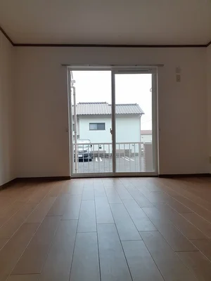 静岡県のマンスリーマンション・ウィークリーマンション「グランボア 102・洋室(No.1475339)」メイン画像