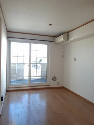 静岡県のマンスリーマンション・ウィークリーマンション「Ｍステージ 202・洋室(No.1475340)」メイン画像